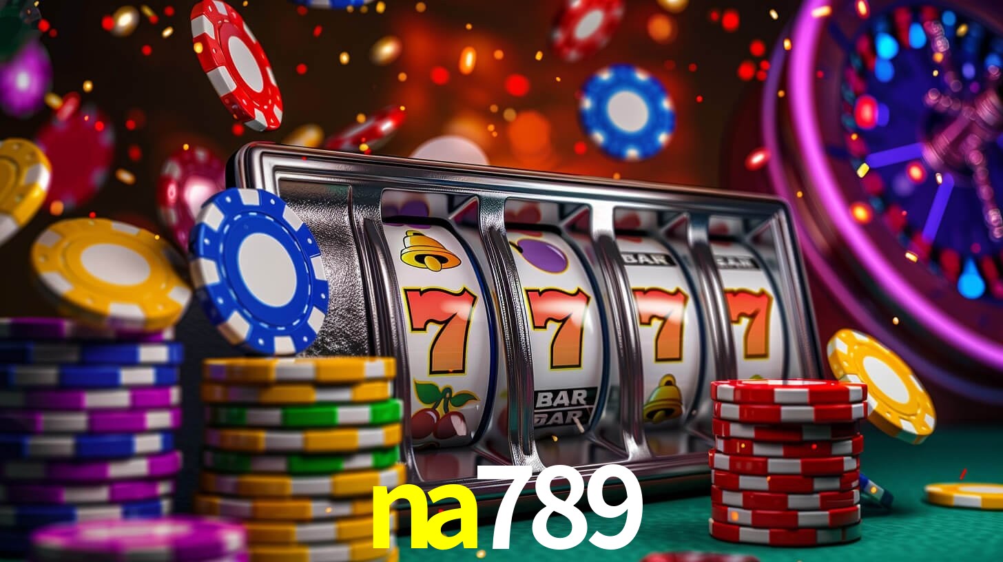 Slots de fortune e cartas de sorte